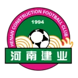 2004