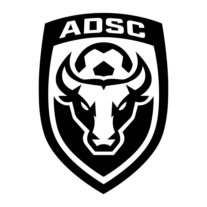 Asociación Deportiva San Carlos - v2018