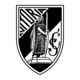 Vitória Sport Clube - Color