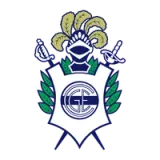 Club de Gimnasia y Esgrima La Plata - Color