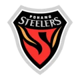 Football Club Pohang Steelers - vundefined