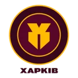 Football Club Kharkiv - vundefined
