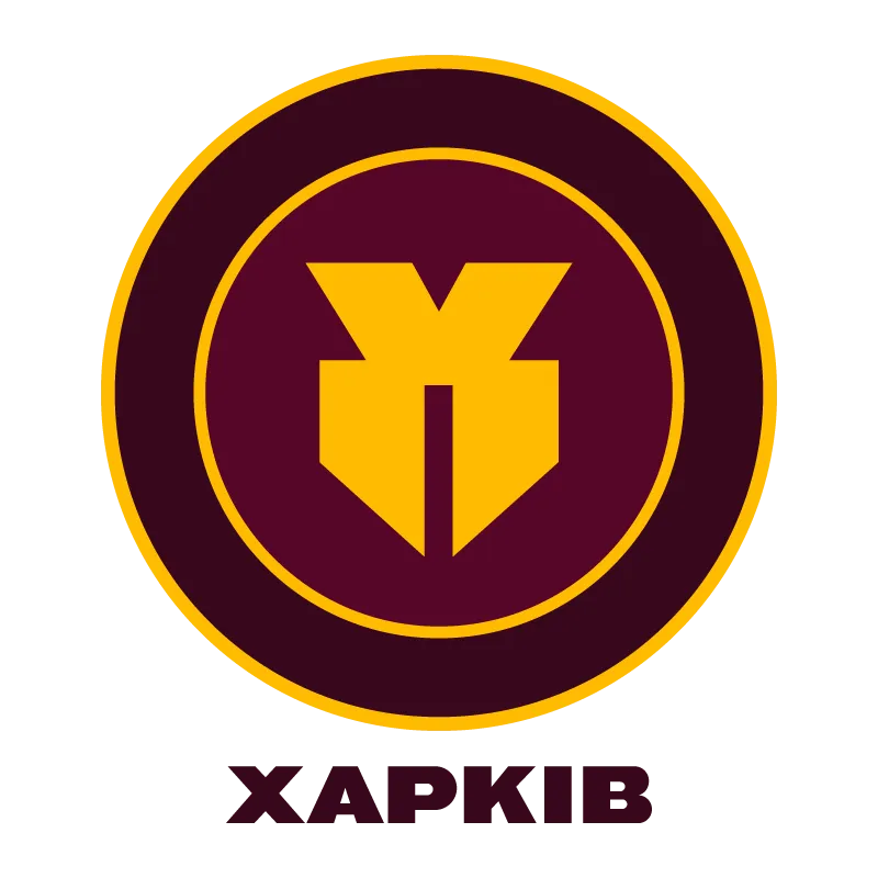Football Club Kharkiv - v2026