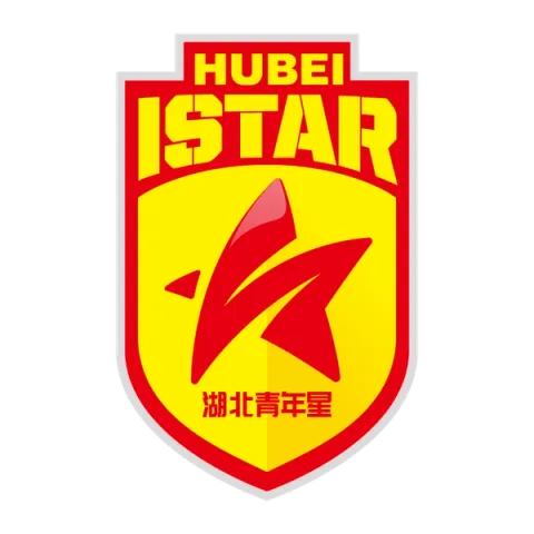 Hubei Istar Football Club