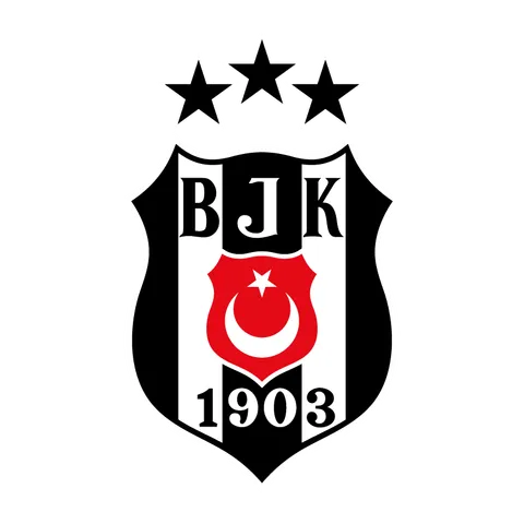 Beşiktaş Jimnastik Kulübü