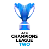 AFC Champions League Two - vundefined