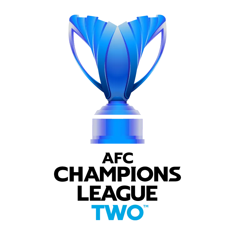 AFC Champions League Two - v2024