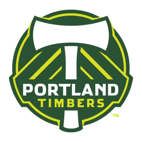Portland Timbers Soccer Club