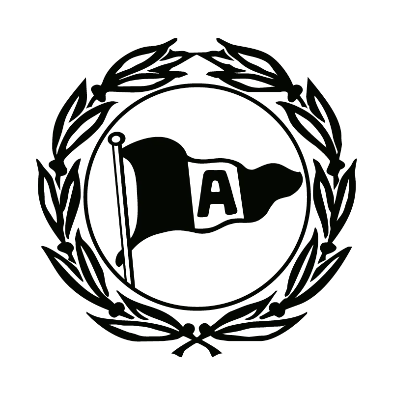 Deutscher Sport-Club Arminia Bielefeld - v2021