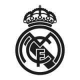 Real Madrid Club de Fútbol - vundefined