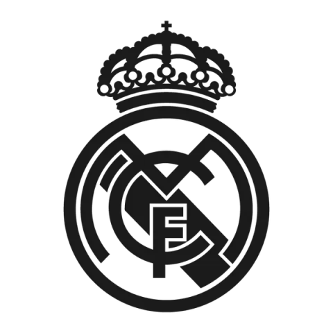 Real Madrid Club de Fútbol
