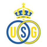 Royale Union Saint-Gilloise - vundefined