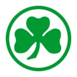 SpVgg Greuther Fürth GmbH & Co. KGaA - vundefined