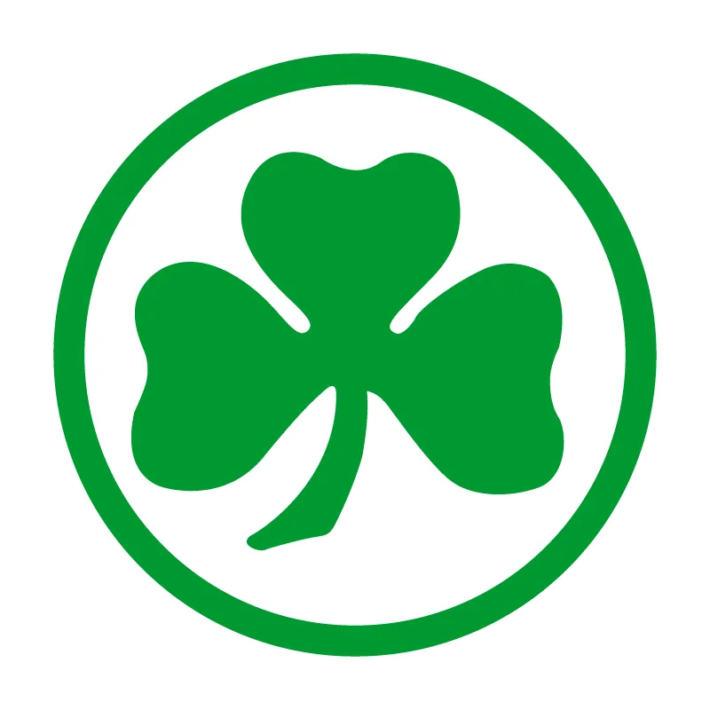 SpVgg Greuther Fürth GmbH & Co. KGaA - v2017