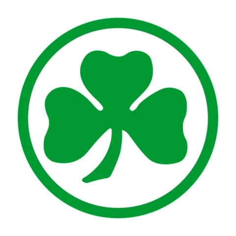 SpVgg Greuther Fürth GmbH & Co. KGaA