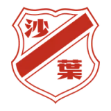 Nanjing Shaye Football Club - vundefined