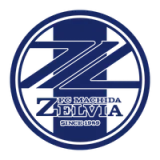 Football Club Machida Zelvia - vundefined