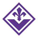 Associacione Calcio Firenze Fiorentina - vundefined