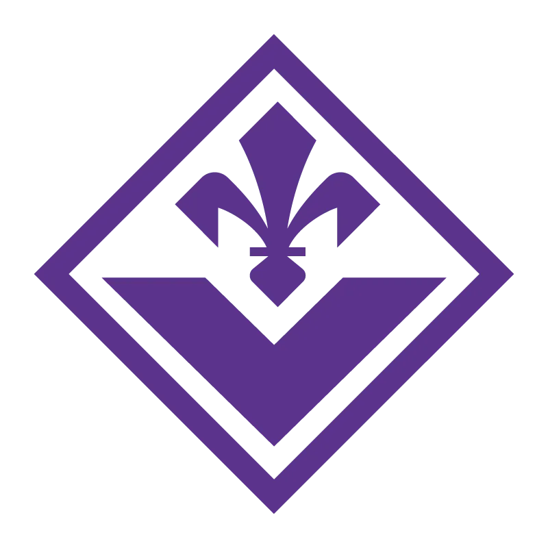 Associacione Calcio Firenze Fiorentina - v2022