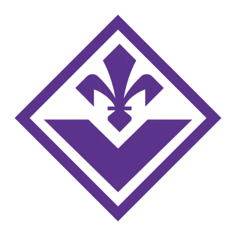Associacione Calcio Firenze Fiorentina