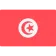 Tunisia