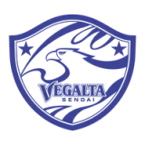 Vegalta Sendai Football Club - vundefined