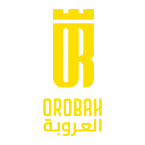 Al-Orobah Football Club