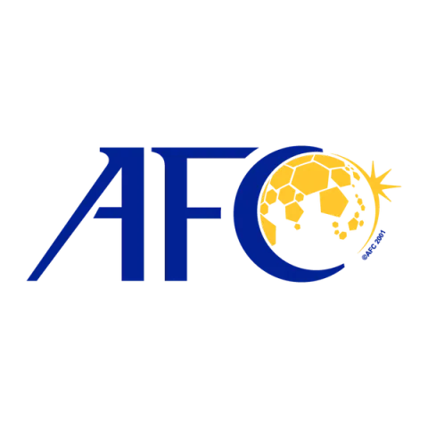 Asian Football Confederation