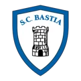 1988