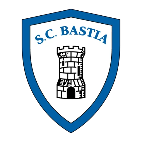 Sporting Club Bastia