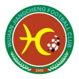Wuhan Jiangcheng Football Club - vundefined