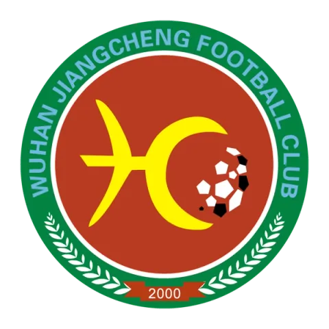 Wuhan Jiangcheng Football Club