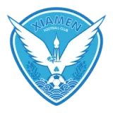 Xiamen Egret Island Football Club - vundefined