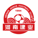 Henan Football Club - vundefined