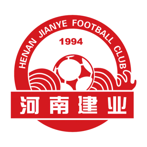 Henan Football Club