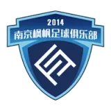 2014