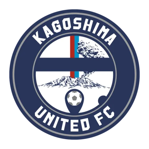 Kagoshima United Football Club