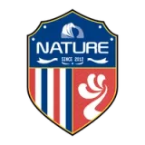 Fujian Quanzhou Qinggong Football Club - vundefined