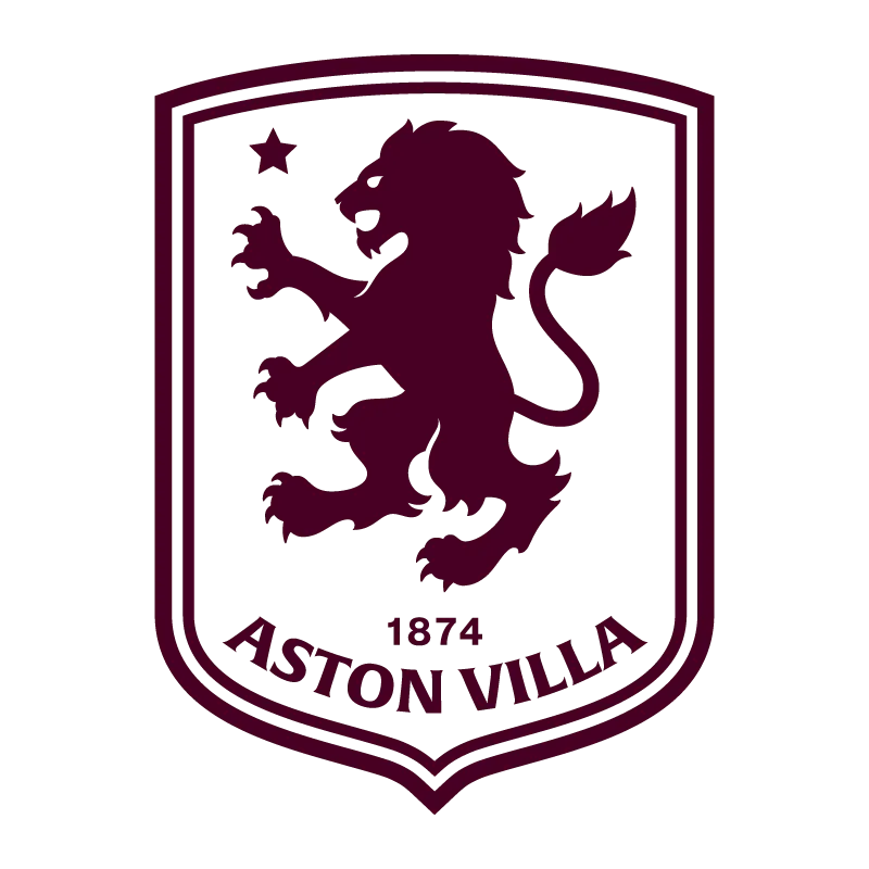 Aston Villa Football Club - v2024