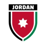 Jordan national football team - vundefined