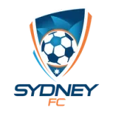 2004