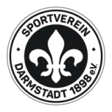 Sportverein Darmstadt 1898 e.V. - vundefined