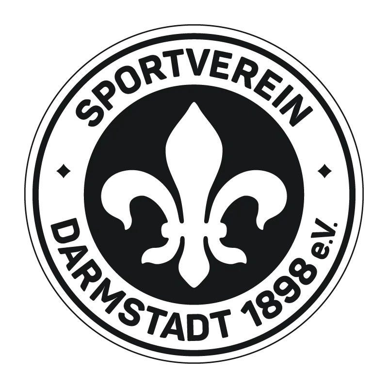 Sportverein Darmstadt 1898 e.V. - v2015