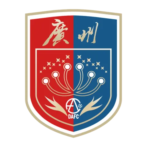 Guangzhou Dandelion Football Club