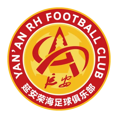 Shanxi Chongde Ronghai Football club