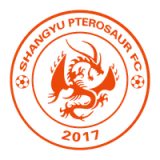 Ganzhou Ruishi Football Club - vundefined
