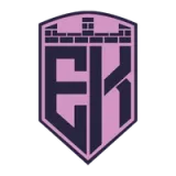 Football Club Epitsentr Kamianets-Podilskyi - Color