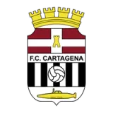 Fútbol Club Cartagena - vundefined