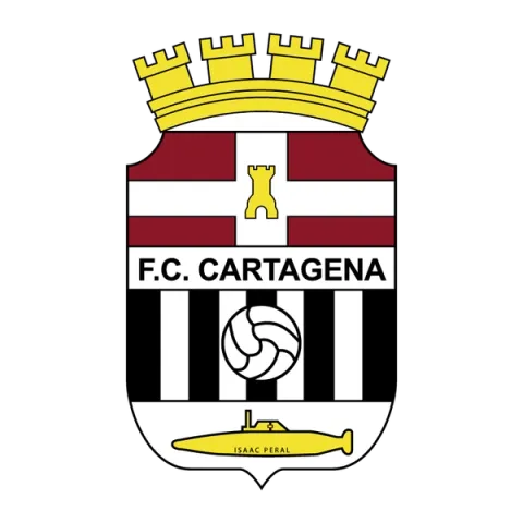 Fútbol Club Cartagena