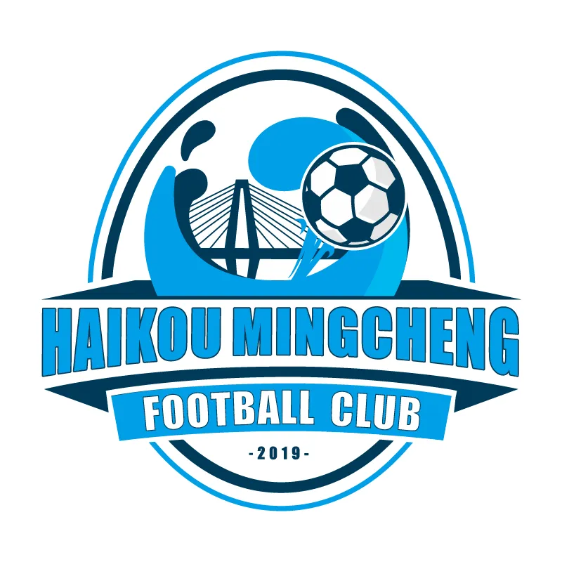 Kunming City Star Football Club - v2024